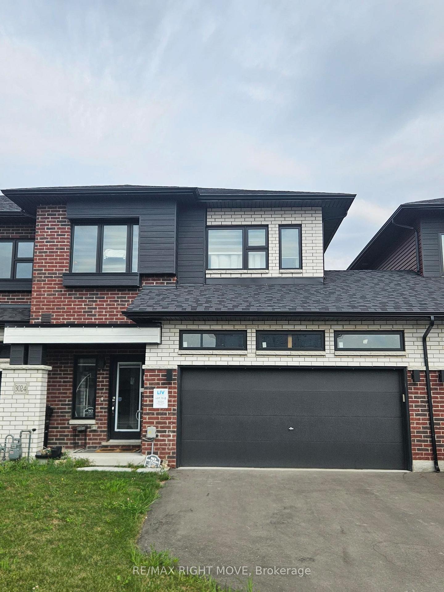 3024-sandy-acres-avenue-severn-ontario-s13664926