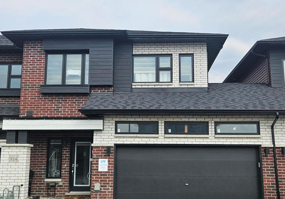 3024-sandy-acres-avenue-severn-ontario-s13664926
