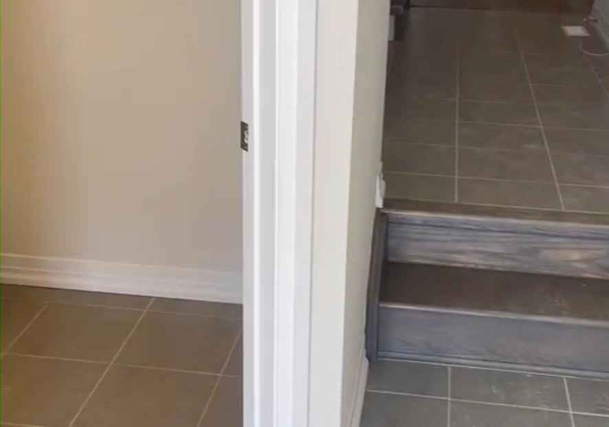 3024-sandy-acres-avenue-severn-ontario-s13664926