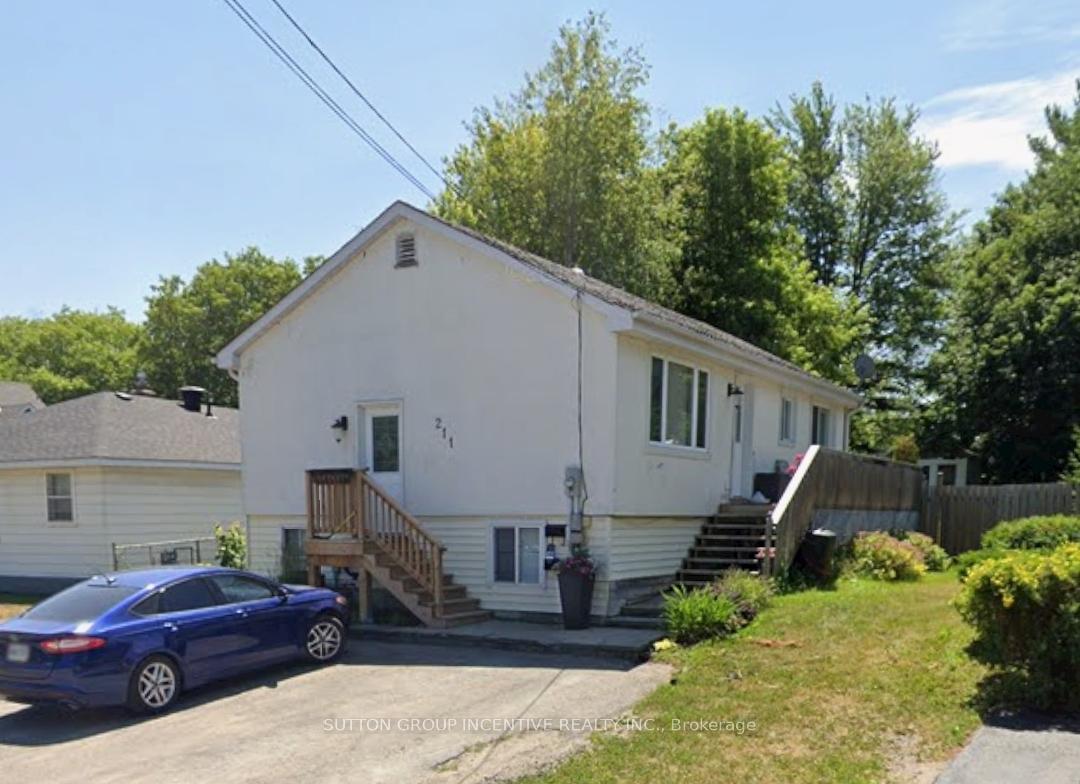 211-cliff-road-barrie-ontario-s13664938