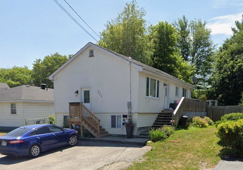 211-cliff-road-barrie-ontario-s13664938