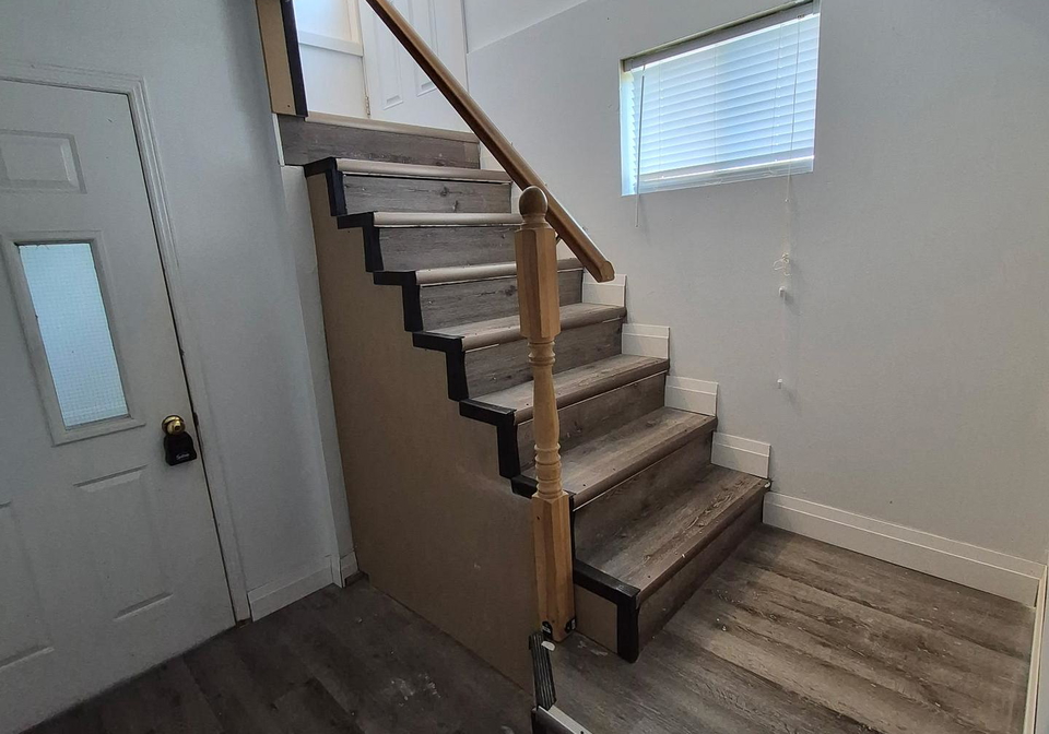 211-cliff-road-barrie-ontario-s13664938