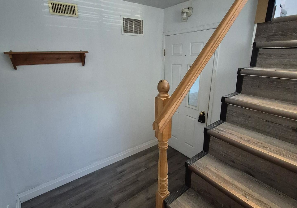 211-cliff-road-barrie-ontario-s13664938