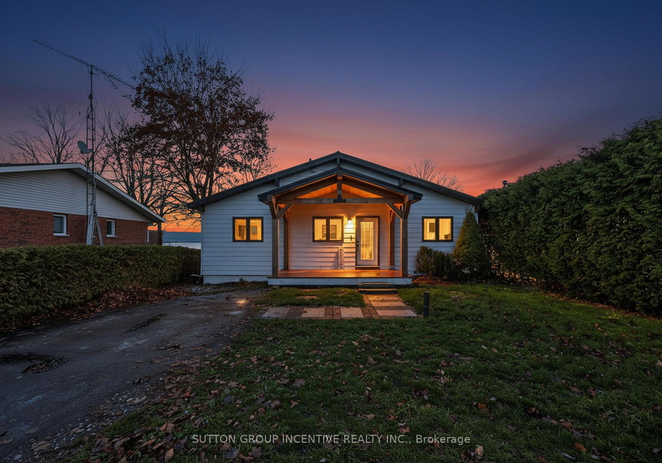 211-moon-point-drive-oro-medonte-ontario-s13665018