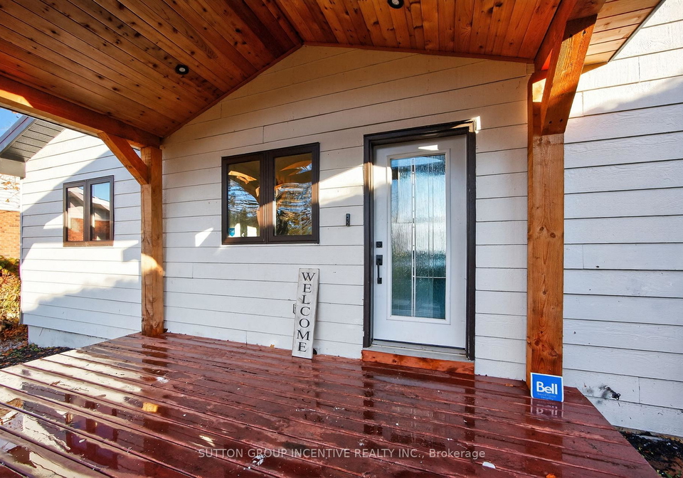 211-moon-point-drive-oro-medonte-ontario-s13665018