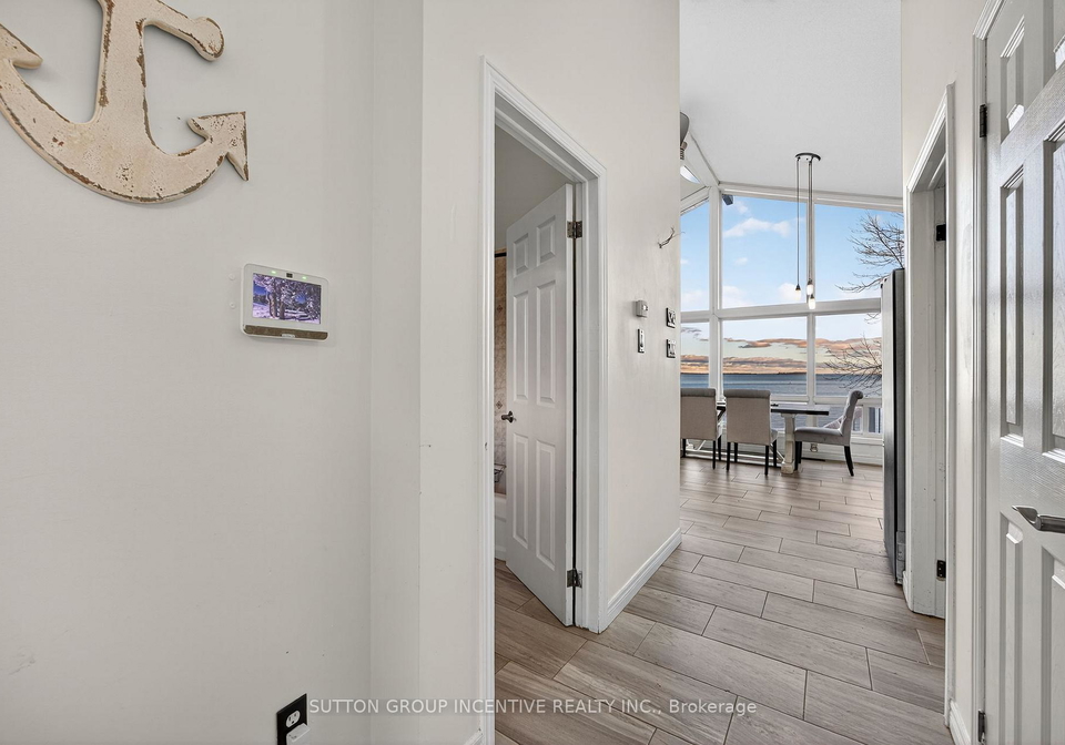 211-moon-point-drive-oro-medonte-ontario-s13665018