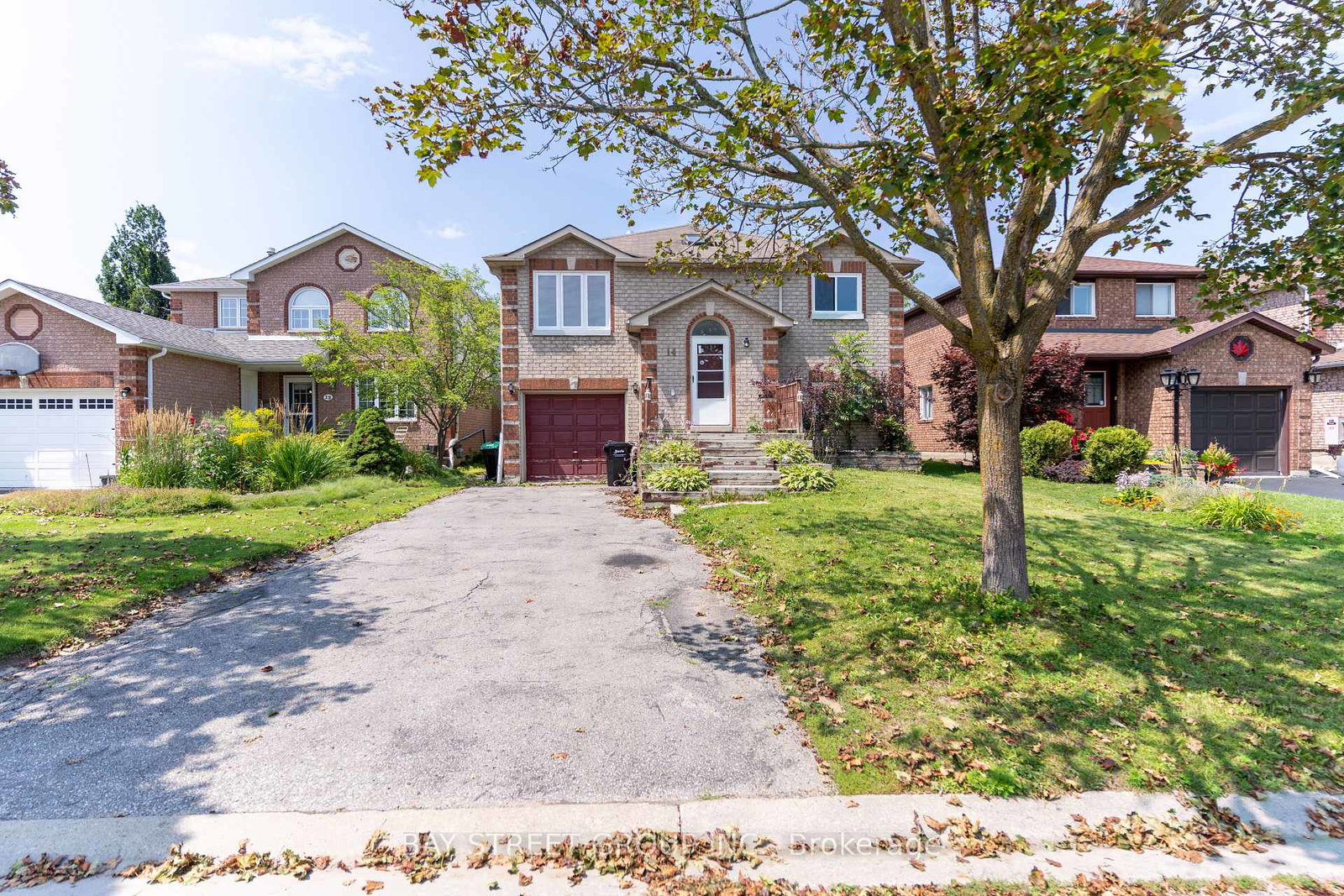 14-orok-lane-barrie-ontario-s13665094