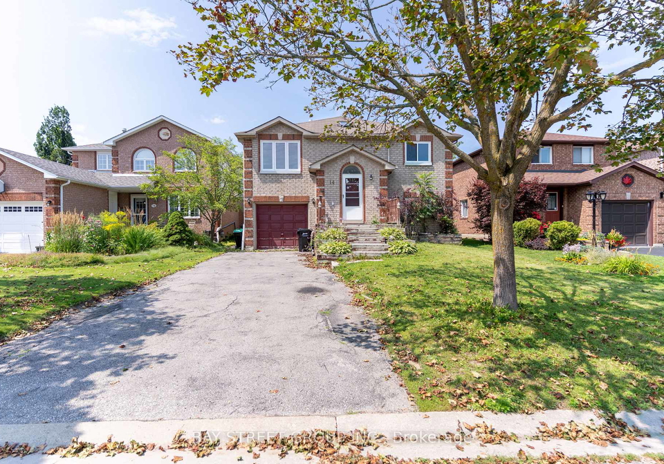14-orok-lane-barrie-ontario-s13665094