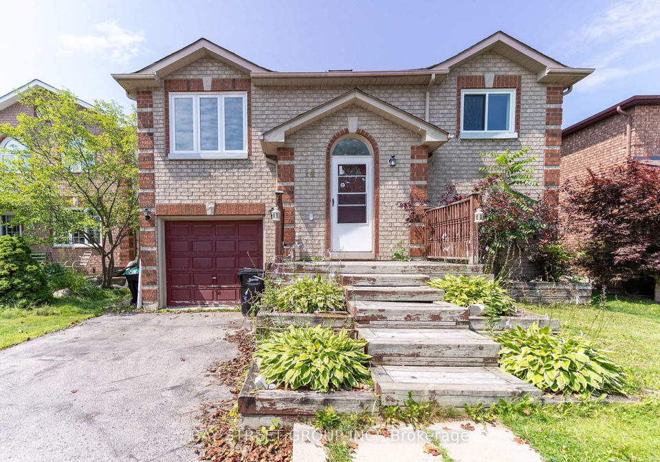 14-orok-lane-barrie-ontario-s13665094