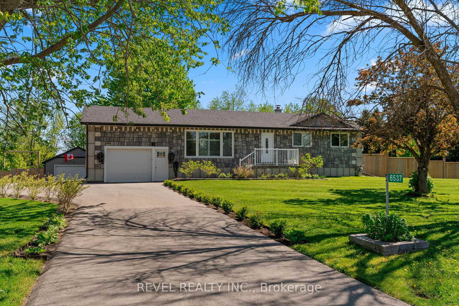 6537-9-county-road-clearview-ontario-s13665138