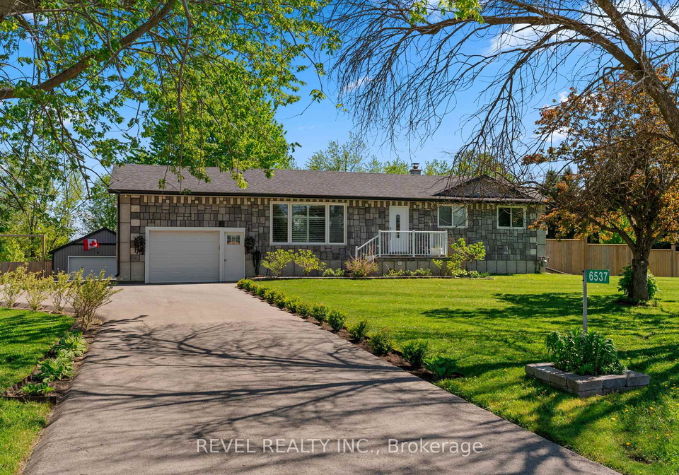 6537-9-county-road-clearview-ontario-s13665138