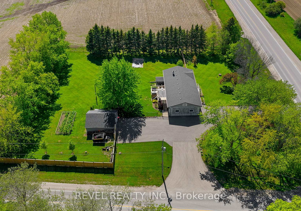 6537-9-county-road-clearview-ontario-s13665138