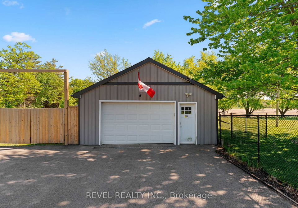 6537-9-county-road-clearview-ontario-s13665138