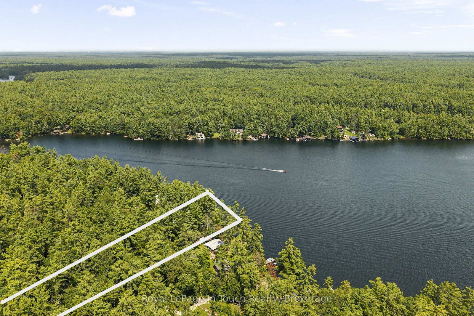 4163-smith-lane-severn-ontario-s13665164