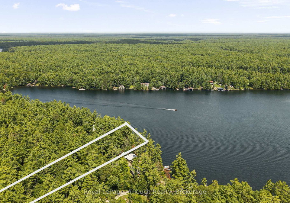 4163-smith-lane-severn-ontario-s13665164