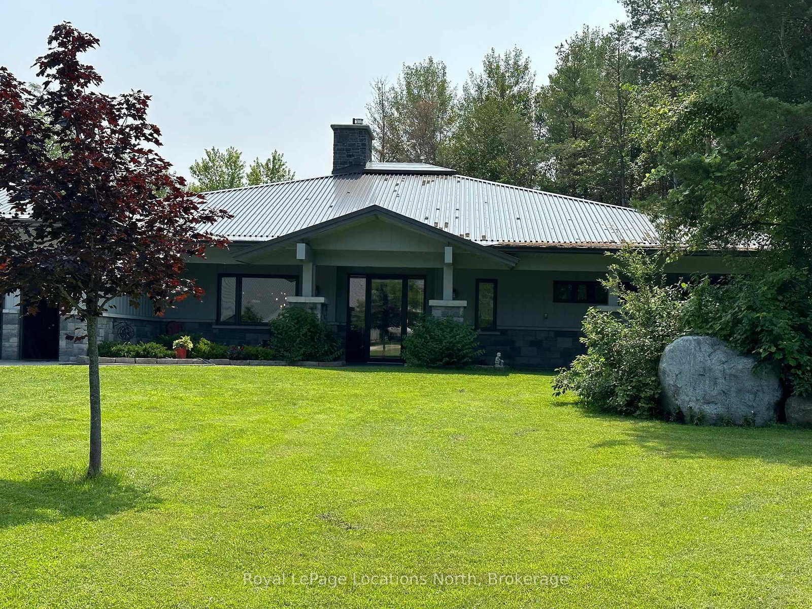 2263-nottawasaga-6-n-clearview-ontario-s13665278