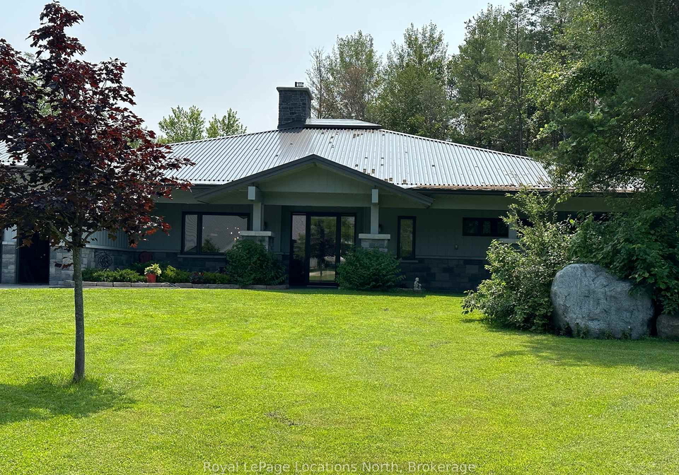 2263-nottawasaga-6-n-clearview-ontario-s13665278