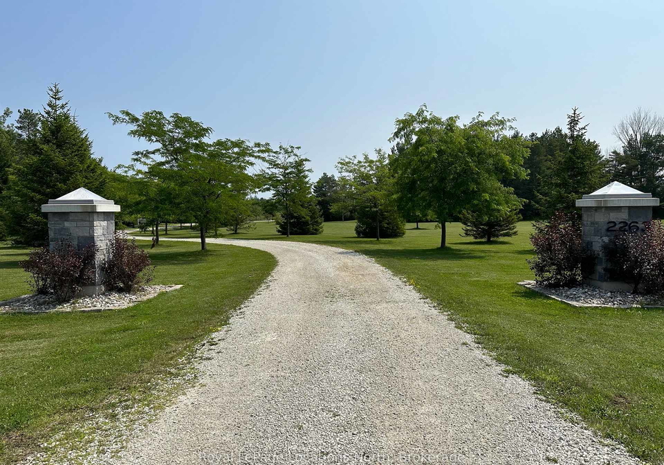 2263-nottawasaga-6-n-clearview-ontario-s13665278
