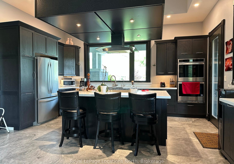 2263-nottawasaga-6-n-clearview-ontario-s13665278