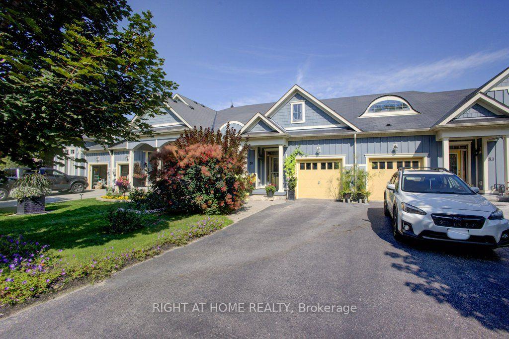 51-wally-drive-wasaga-beach-ontario-s13665328
