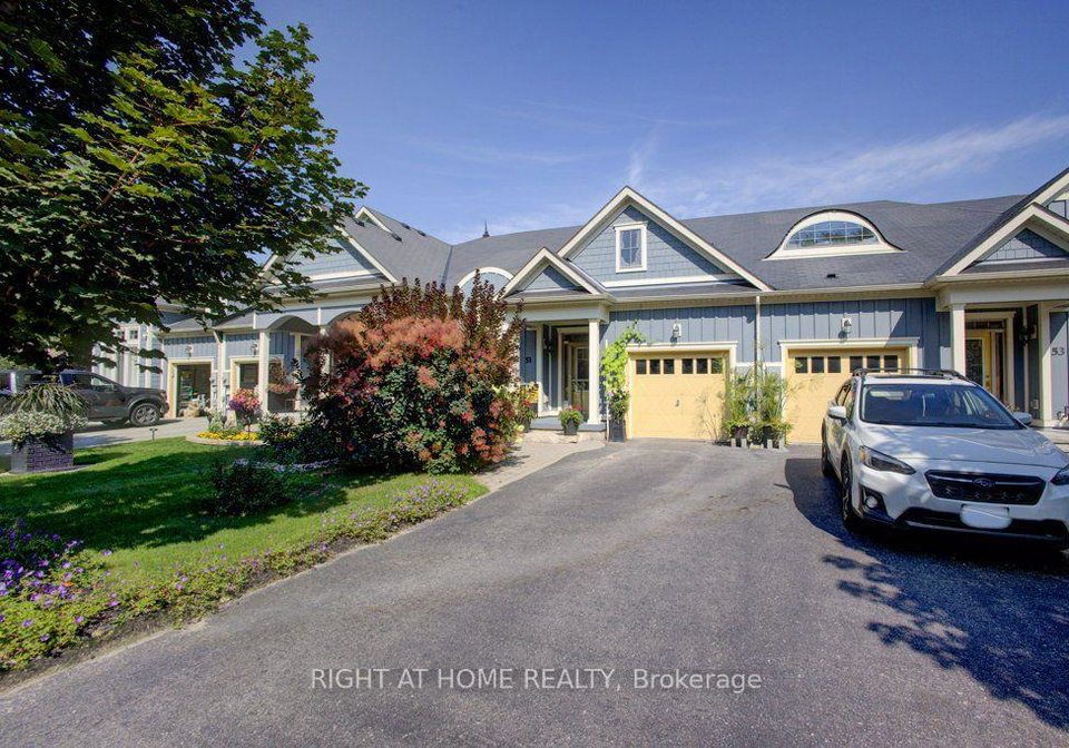 51-wally-drive-wasaga-beach-ontario-s13665328