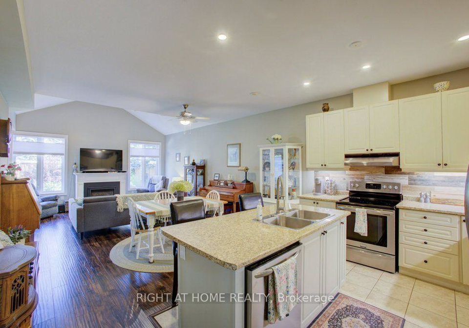 51-wally-drive-wasaga-beach-ontario-s13665328