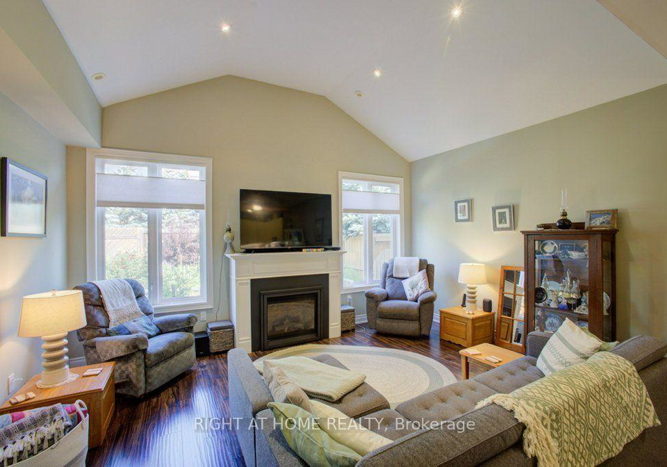51-wally-drive-wasaga-beach-ontario-s13665328