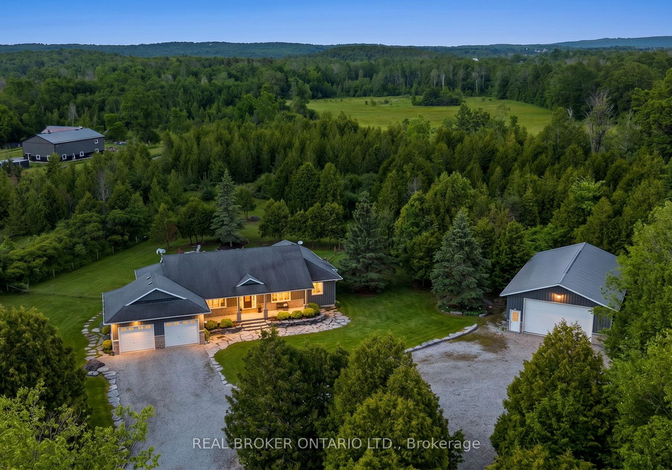 2200-wainman-line-severn-ontario-s13665456
