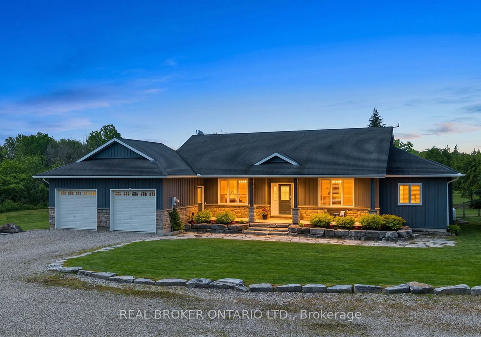 2200-wainman-line-severn-ontario-s13665456