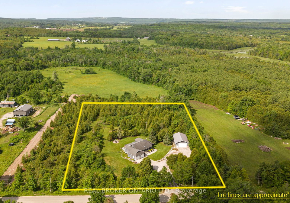 2200-wainman-line-severn-ontario-s13665456