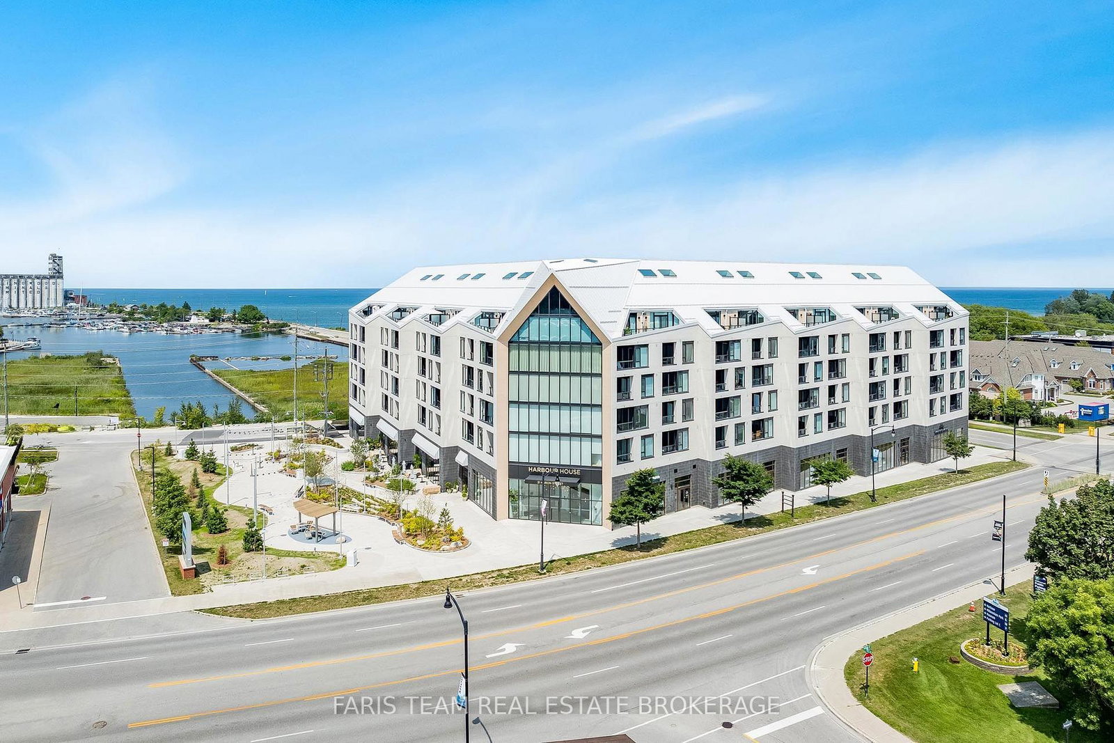 31-huron-street-collingwood-ontario-s13665690