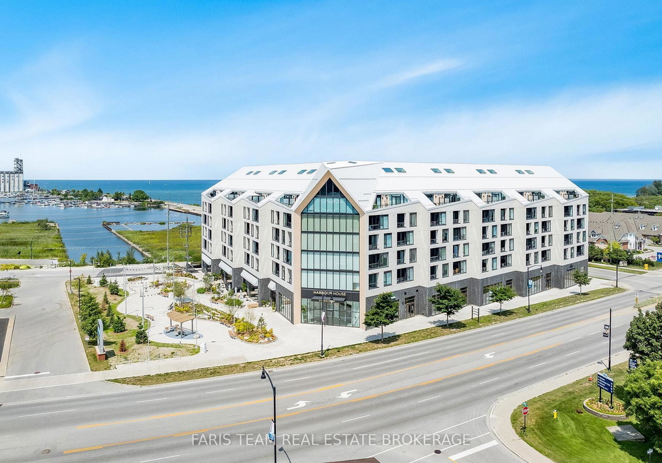 31-huron-street-collingwood-ontario-s13665690