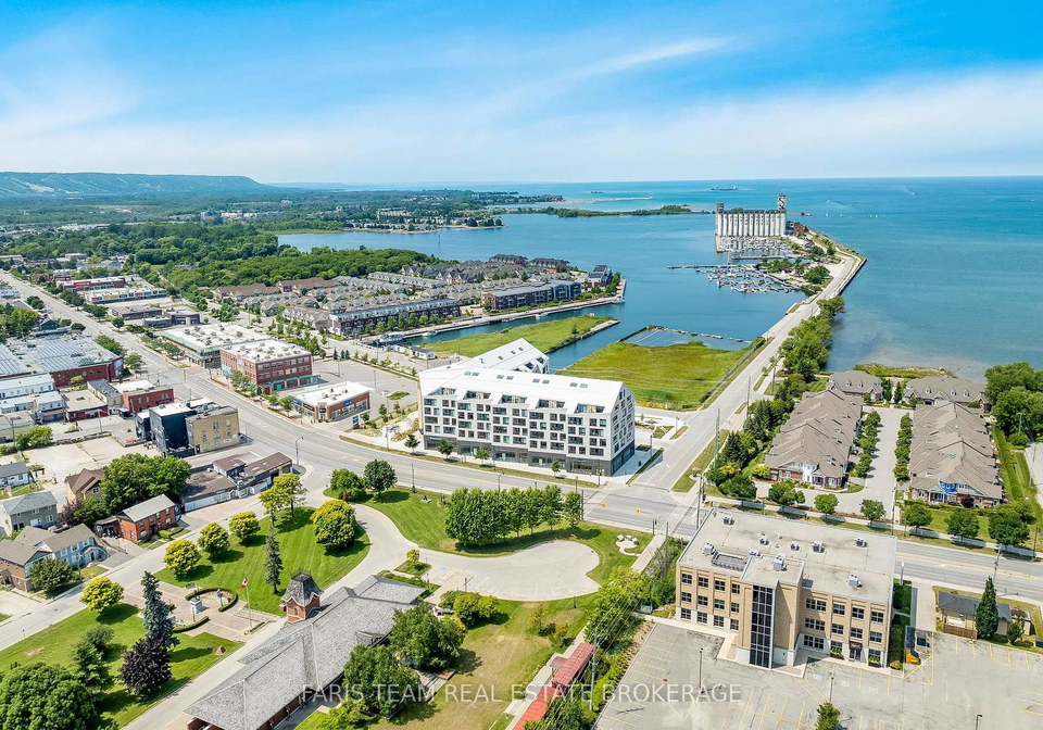 31-huron-street-collingwood-ontario-s13665690