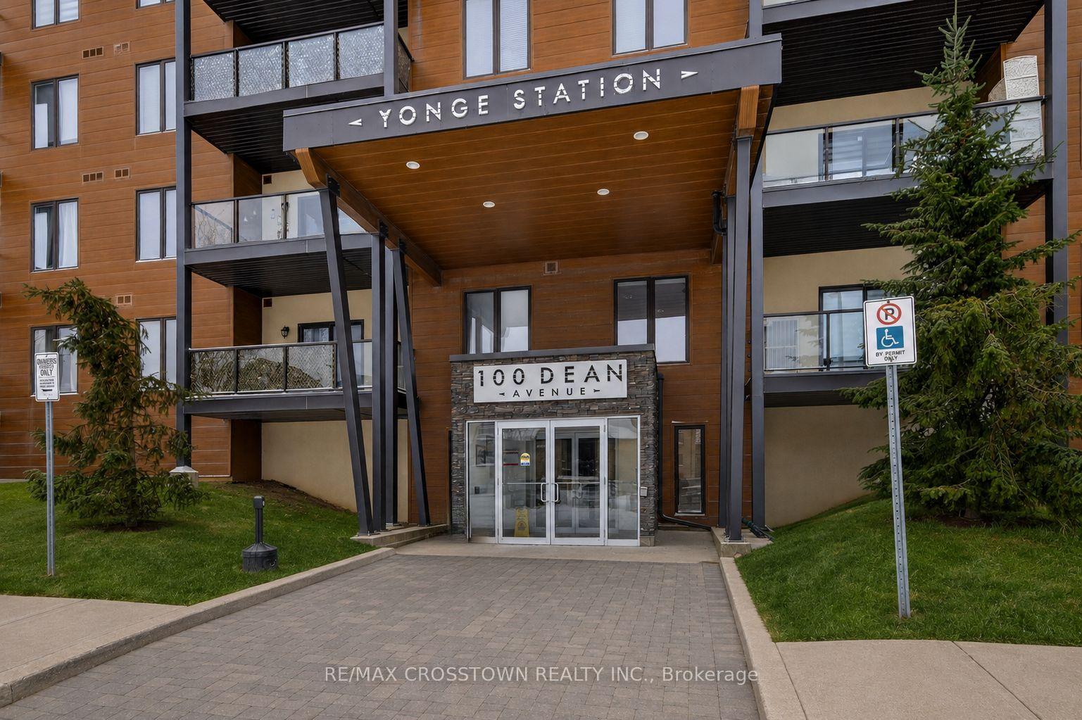 100-dean-avenue-barrie-ontario-s13665758