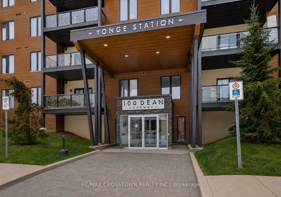 100-dean-avenue-barrie-ontario-s13665758