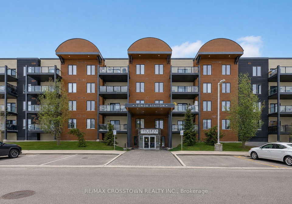 100-dean-avenue-barrie-ontario-s13665758