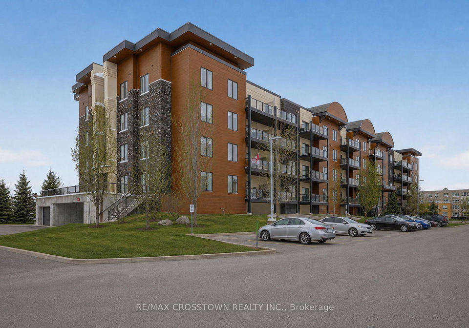 100-dean-avenue-barrie-ontario-s13665758