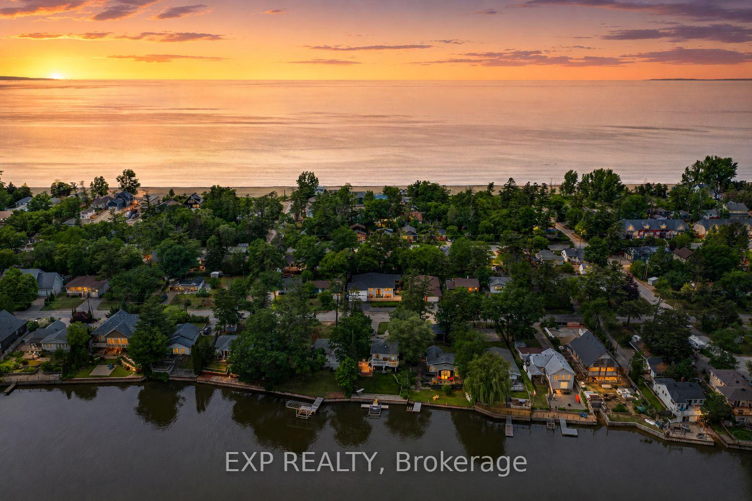 256-old-mosley-street-wasaga-beach-ontario-s13665768
