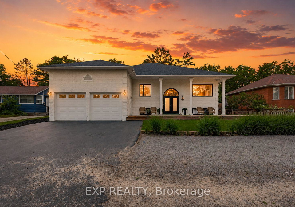 256-old-mosley-street-wasaga-beach-ontario-s13665768
