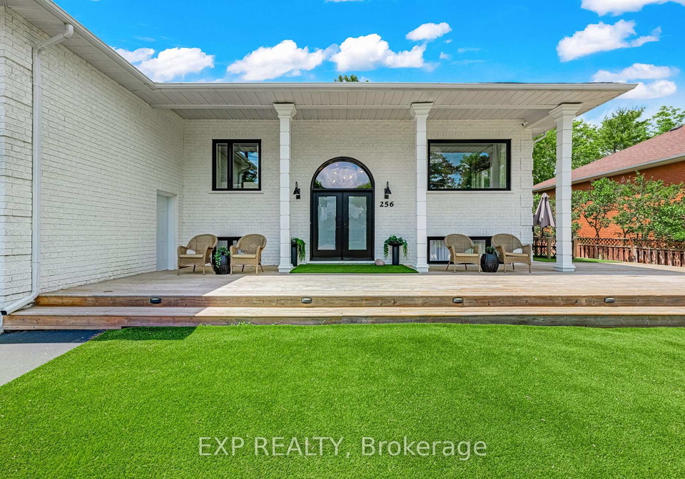 256-old-mosley-street-wasaga-beach-ontario-s13665768