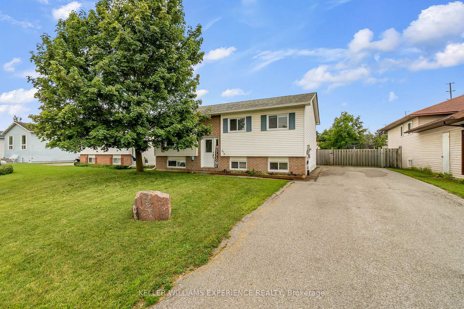 379-high-street-orillia-ontario-s13665898
