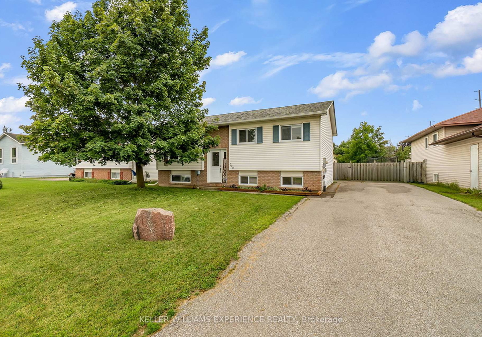 379-high-street-orillia-ontario-s13665898