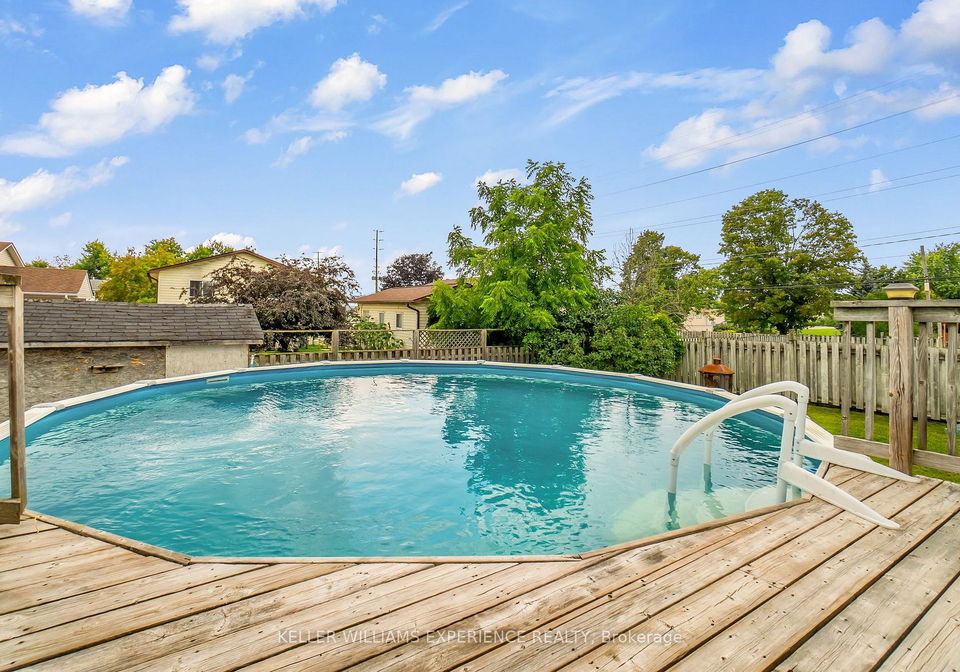 379-high-street-orillia-ontario-s13665898