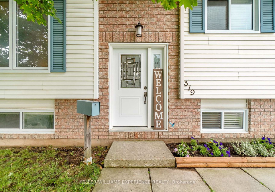 379-high-street-orillia-ontario-s13665898
