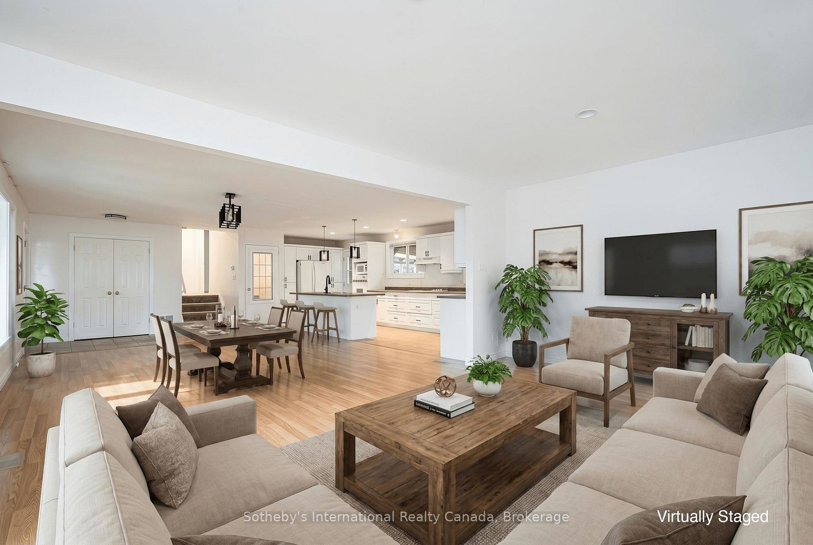 7-whipps-court-collingwood-ontario-s13665922