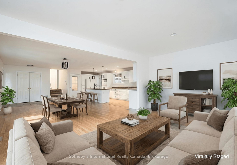 7-whipps-court-collingwood-ontario-s13665922
