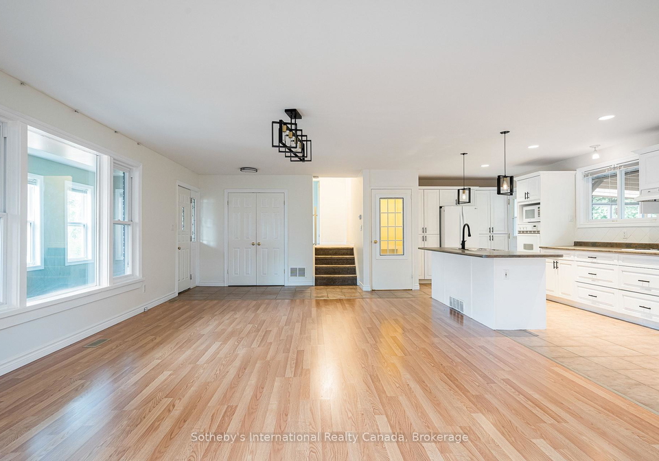 7-whipps-court-collingwood-ontario-s13665922