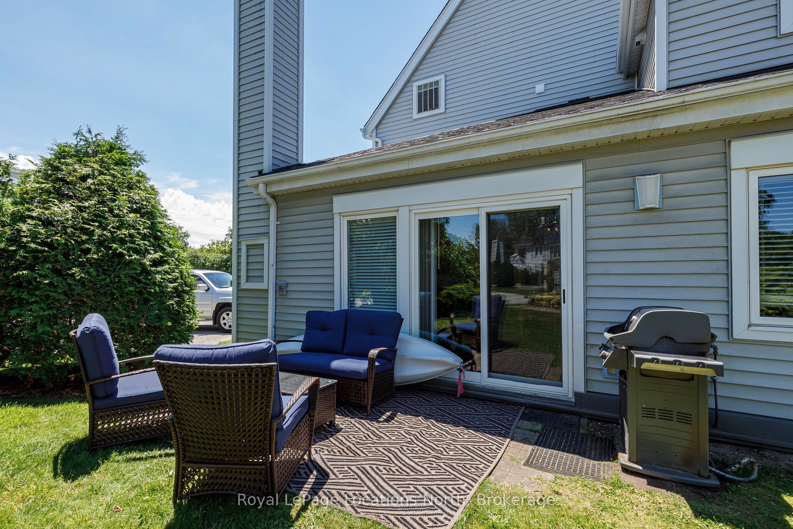 55-trott-boulevard-collingwood-ontario-s13665944