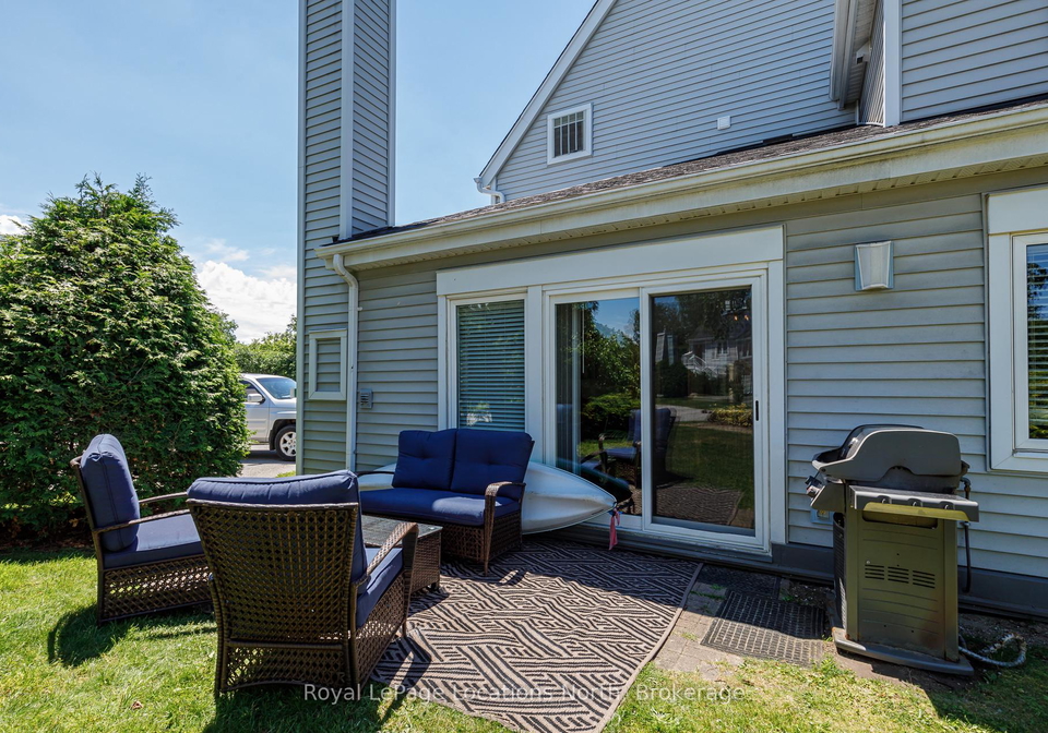 55-trott-boulevard-collingwood-ontario-s13665944