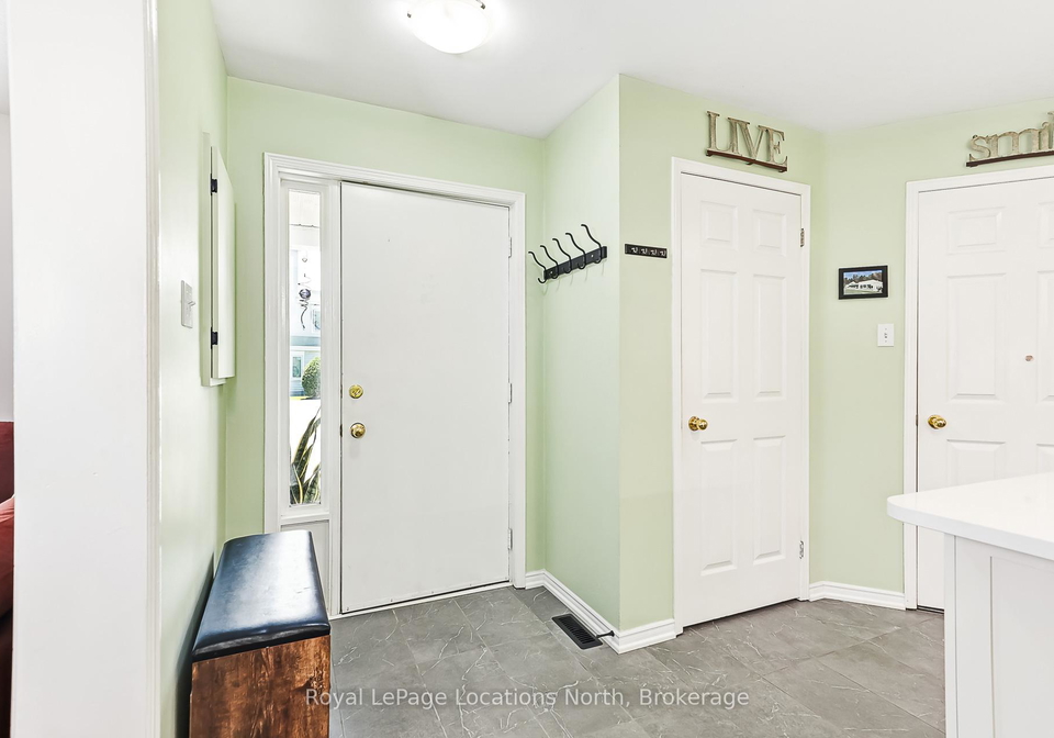 55-trott-boulevard-collingwood-ontario-s13665944